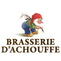 Achouffe